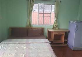 You and Me Hostel