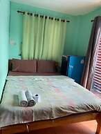 You and Me Hostel