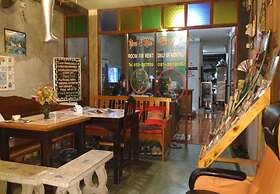 You and Me Hostel
