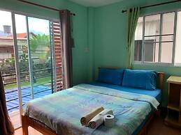 You and Me Hostel