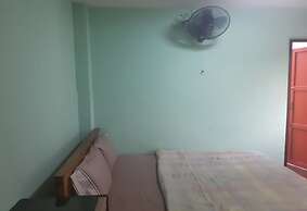 You and Me Hostel