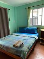 You and Me Hostel