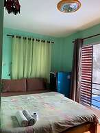 You and Me Hostel