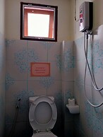 You and Me Hostel