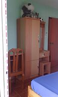You and Me Hostel