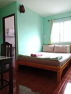 You and Me Hostel