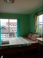 You and Me Hostel
