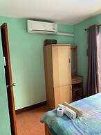 You and Me Hostel