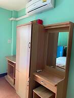 You and Me Hostel
