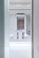 4615 Hotel