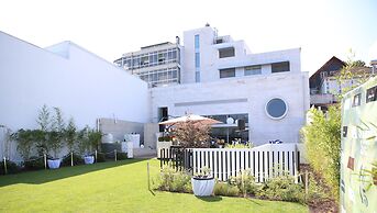4615 Hotel