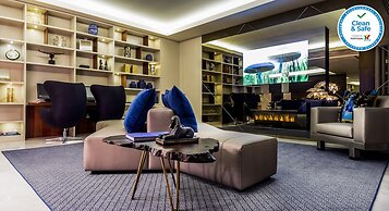 4615 Hotel