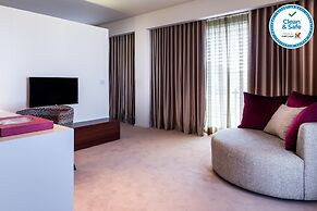 4615 Hotel