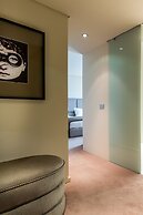 4615 Hotel