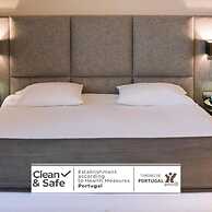 4615 Hotel