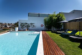 4615 Hotel