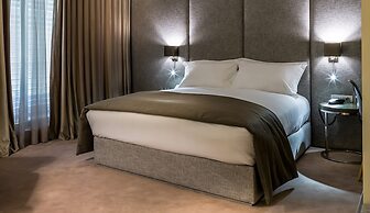 4615 Hotel