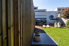 4615 Hotel