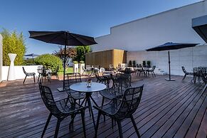 4615 Hotel