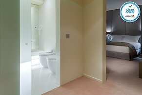 4615 Hotel