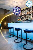 4615 Hotel