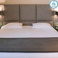 4615 Hotel