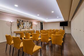 4615 Hotel