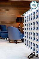 4615 Hotel