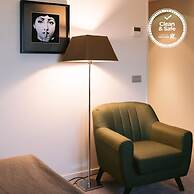 4615 Hotel