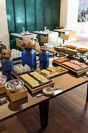 4615 Hotel