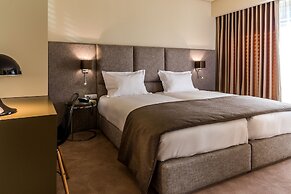 4615 Hotel