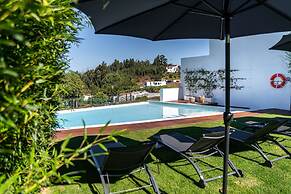 4615 Hotel