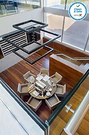 4615 Hotel