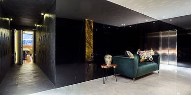 4615 Hotel