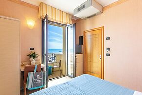 Hotel Metropole