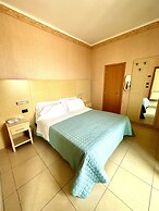Hotel Metropole