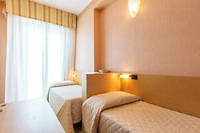 Hotel Metropole
