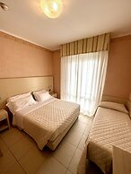 Hotel Metropole