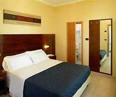 Hotel Metropole