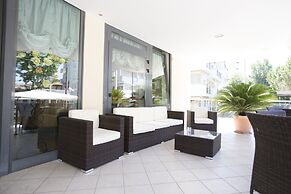 Hotel Metropole