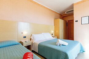 Hotel Metropole