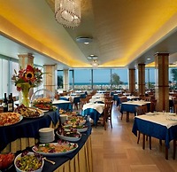 Hotel Metropole
