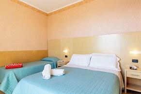 Hotel Metropole