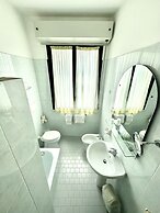 Hotel Metropole