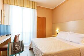 Hotel Metropole