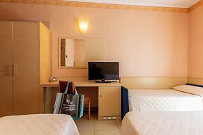 Hotel Metropole