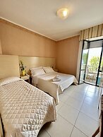 Hotel Metropole