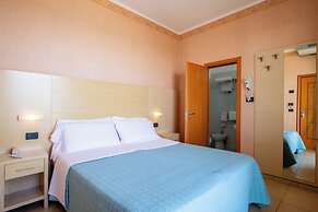 Hotel Metropole