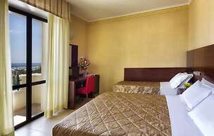 Hotel Metropole