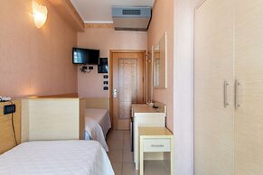 Hotel Metropole